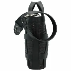 Replay Handtasche 17.5 cm