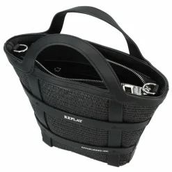 Replay Handtasche 17.5 cm