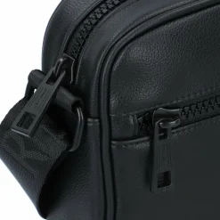 Replay Mini Bag Umhängetasche 18 cm