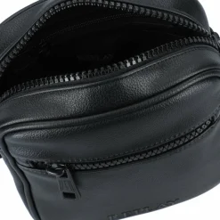 Replay Mini Bag Umhängetasche 18 cm