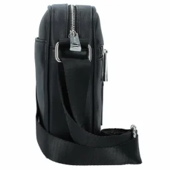 Replay Mini Bag Umhängetasche 18 cm