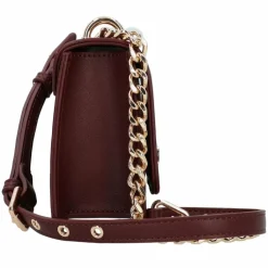 Replay Mini Bags|Umhängetaschen<Mini Bag Umhängetasche 18 cm huckleberry