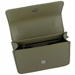 Replay Mini Bag Umhängetasche 18 cm