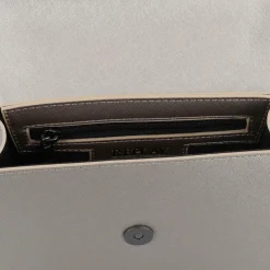 Replay Mini Bag Umhängetasche 18 cm