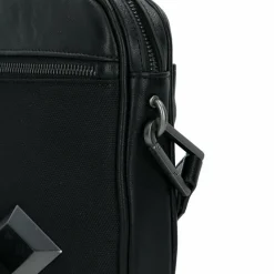 Replay Mini Bag Umhängetasche 17 cm