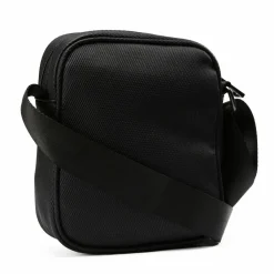 Replay Mini Bag Umhängetasche 17 cm