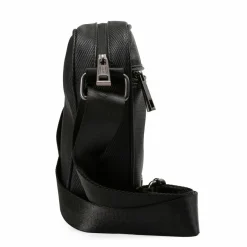 Replay Mini Bag Umhängetasche 17 cm