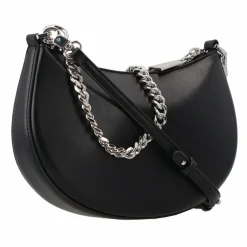 Clearance Replay Schultertasche 24 cm black