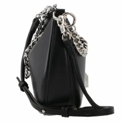 Clearance Replay Schultertasche 24 cm black