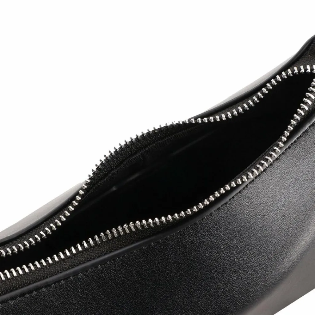 Clearance Replay Schultertasche 24 cm black