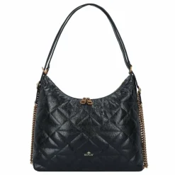 Replay Schultertasche 37 cm