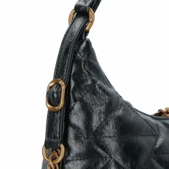 Replay Schultertasche 37 cm