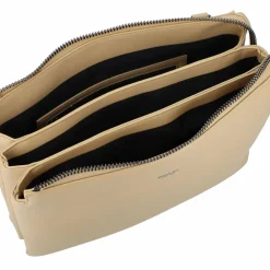 Replay Schultertaschen<Schultertasche 35 cm safari