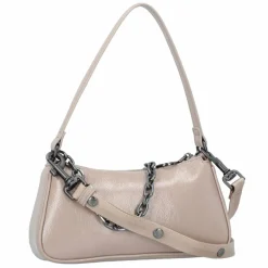 New Replay Schultertasche 25.5 cm moon light