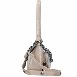 New Replay Schultertasche 25.5 cm moon light