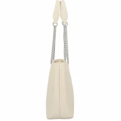 Replay Schultertasche 36 cm