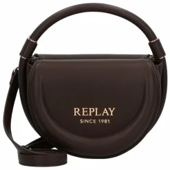 Clearance Replay Schultertasche 19 cm bracken