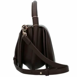 Clearance Replay Schultertasche 19 cm bracken