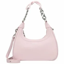 Replay Schultertaschen<Schultertasche 25 cm lt pale pink