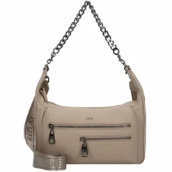 Replay Schultertasche 32 cm