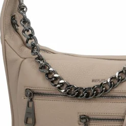 Replay Schultertasche 32 cm