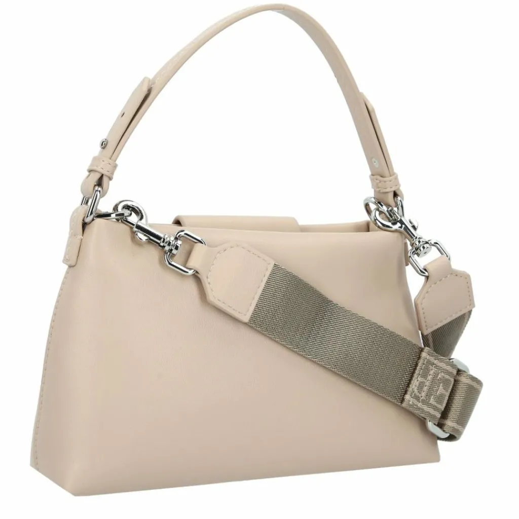 Replay Schultertaschen<Schultertasche 24 cm moon light