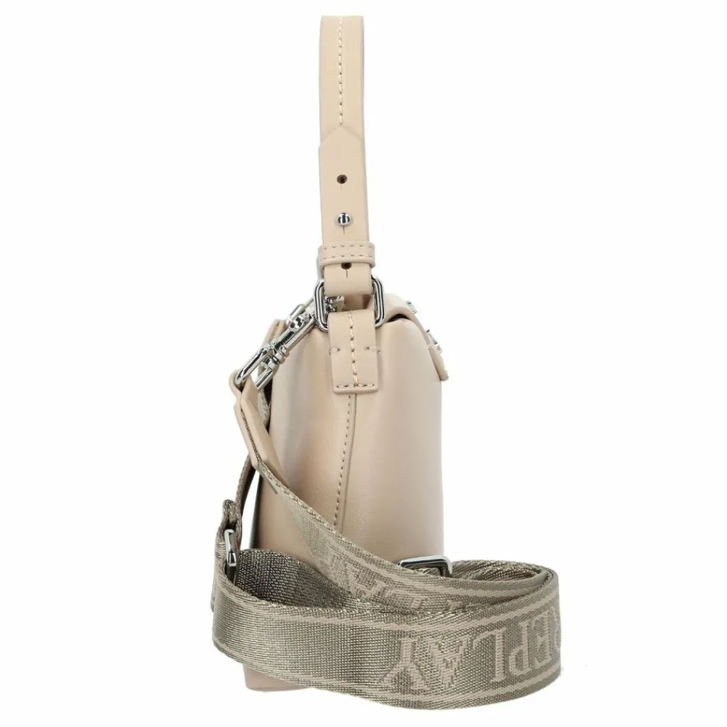 Replay Schultertaschen<Schultertasche 24 cm moon light