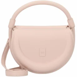 Best Replay Schultertasche 19 cm peach whip
