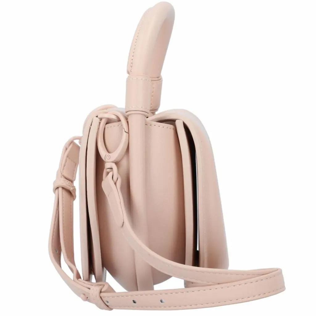Best Replay Schultertasche 19 cm peach whip