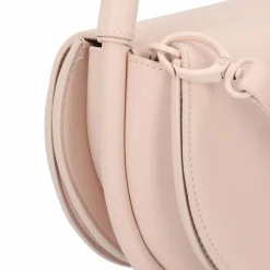 Best Replay Schultertasche 19 cm peach whip