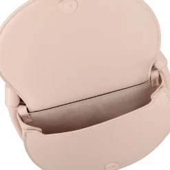 Best Replay Schultertasche 19 cm peach whip