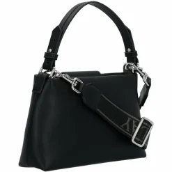 Replay Schultertasche 24 cm