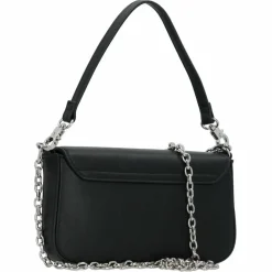 Replay Schultertaschen<Schultertasche 22 cm black