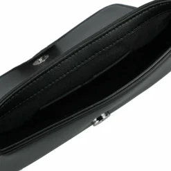 Replay Schultertaschen<Schultertasche 22 cm black