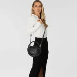 Replay Schultertasche 19 cm