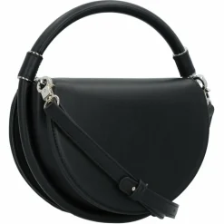 Replay Schultertasche 19 cm