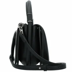 Replay Schultertasche 19 cm