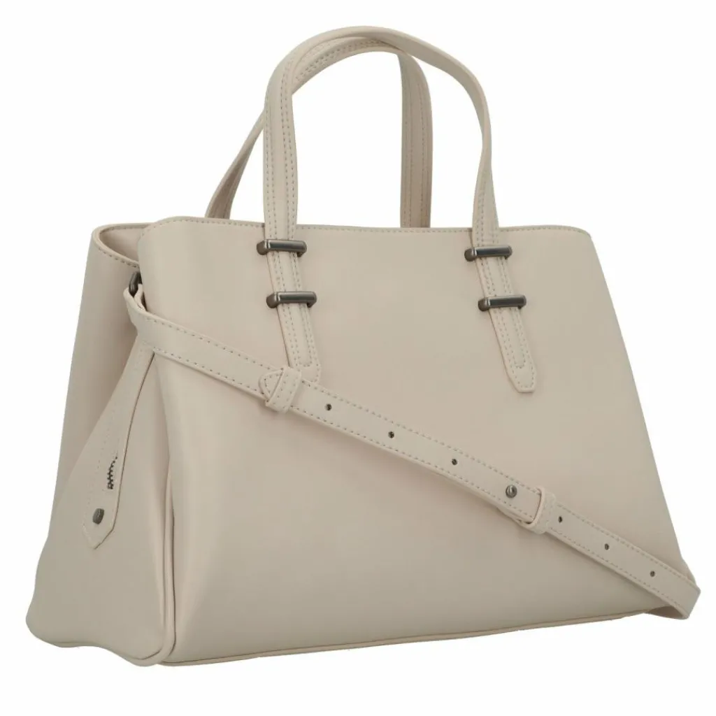 Outlet Replay Schultertasche 35 cm birch
