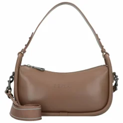 Replay Schultertaschen<Schultertasche 30 cm cambridge brown