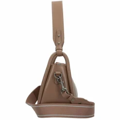 Replay Schultertaschen<Schultertasche 30 cm cambridge brown