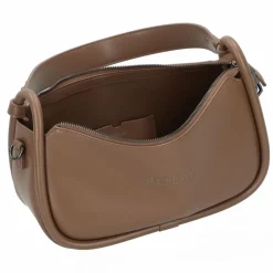 Replay Schultertaschen<Schultertasche 30 cm cambridge brown