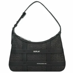 Replay Schultertasche 27 cm