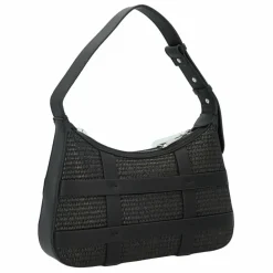 Replay Schultertasche 27 cm