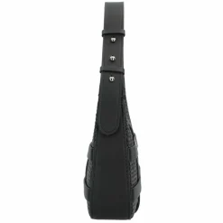 Replay Schultertasche 27 cm