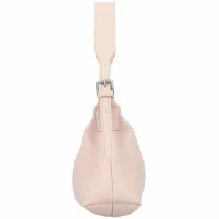 Replay Henkeltaschen|Schultertaschen<Schultertasche 30 cm peach whip