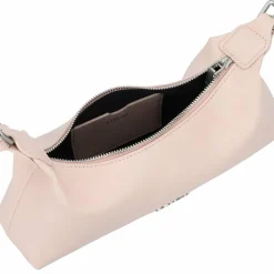 Replay Henkeltaschen|Schultertaschen<Schultertasche 30 cm peach whip