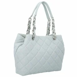 Replay Schultertasche 40 cm