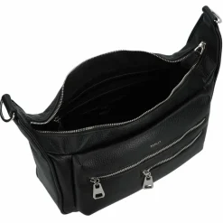 Replay Schultertaschen<Schultertasche 32 cm black