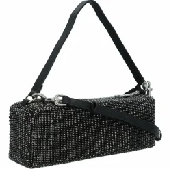 Replay Schultertasche 28.5 cm black