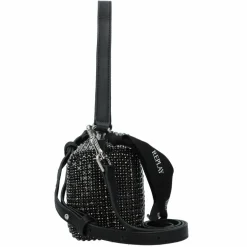 Replay Schultertasche 28.5 cm black